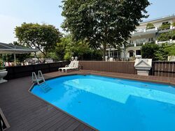 Clacton Road (D15), Detached #615170001